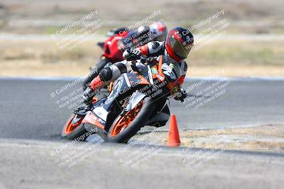 media/Sep-02-2024-Lets Ride (Mon) [[0f572cc0e2]]/B Group/220pm (Sunset)/